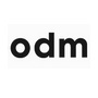 ODM手表