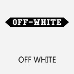 off white