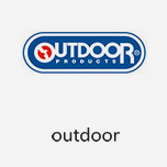 OUTDOOR PRODUCTS背包