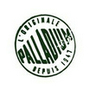 Palladium帕拉丁