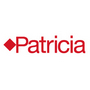 Patricia