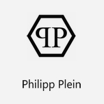 Philipp Plein