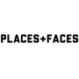 Places+Faces