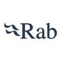 RAB