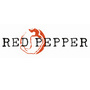 Red Pepper