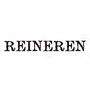 REINEREN