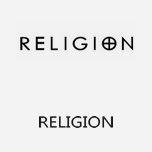 Religion 英國(guó)高街搖滾潮【附官網(wǎng)】