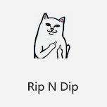 ripndip