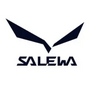 Salewa