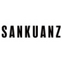 SANKUANZ