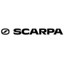 Scarpa