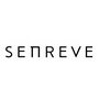 SENREVE