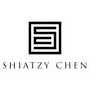 SHIATZY CHEN