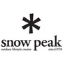 Snow Peak