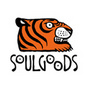 SOULGOODS