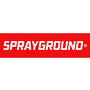 Sprayground潮包