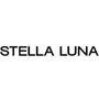 Stella Luna