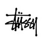 stussy