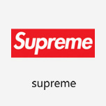 supreme