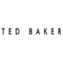 Ted Baker