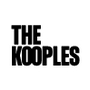 The Kooples