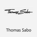 THOMAS SABO 來自德國的潮流純銀銀飾品牌