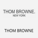 THOM BROWNE