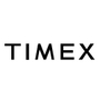 TIMEX