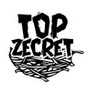 Top Zecret 機密