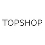 TOPSHOP