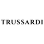 ??Trussardi