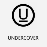 Undercover 設(shè)計師高橋盾創(chuàng)立的日本服飾潮牌（附官網(wǎng)）