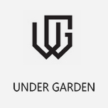 UNDER GARDEN 吳亦凡代言的香港I.T集團旗下多元化男裝潮牌