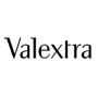 Valextra