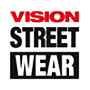 Vision street wear