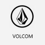 Volcom 美國殿堂級滑板沖浪極限運(yùn)動品牌