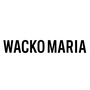 WACKO MARIA