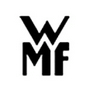 WMF