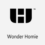 Wonder Homie 中國原創(chuàng)帽飾潮牌