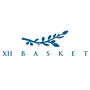 XII BASKET