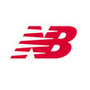 NEW BALANCE/新百倫