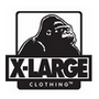 X-LARGE