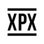 XPX