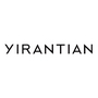 YIRANTIAN