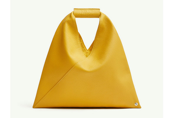 MM6 Maison Margiela「COLORAMA JAPANESE BAG」新包發(fā)布