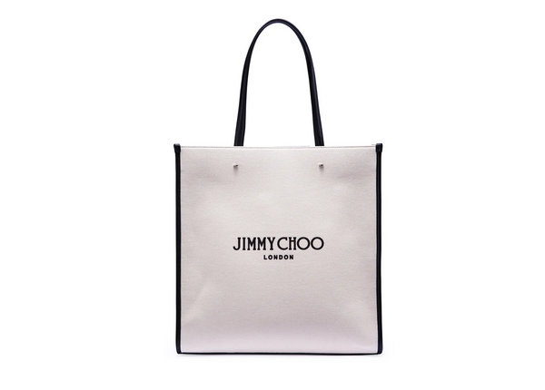 Jimmy Choo周仰杰推出「Jimmy Choo London」無性別系列