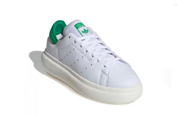 adidas 推出 Stan Smith 厚底版本1.jpg