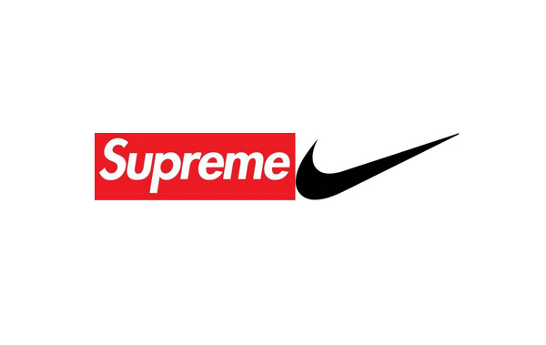 Supreme x Nike 2024春夏服飾系列陣容曝光