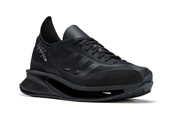 Y-3 S-GENDO RUN 全新鞋款1.jpg