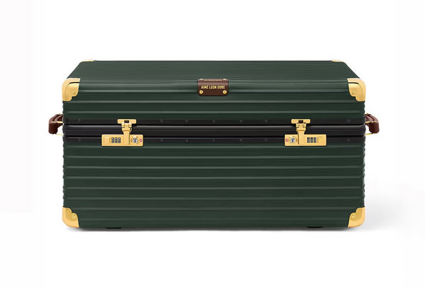 RIMOWA x AIMé LEON DORE 聯(lián)名系列1.jpg